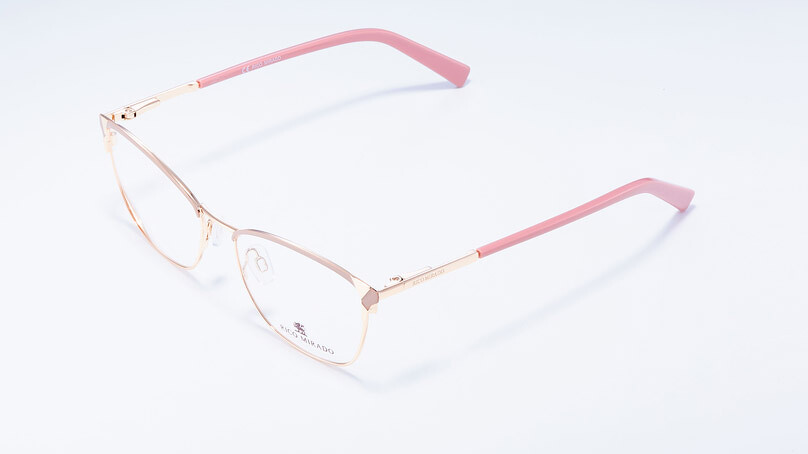 Оправа Rico Mirado 182 GOLD