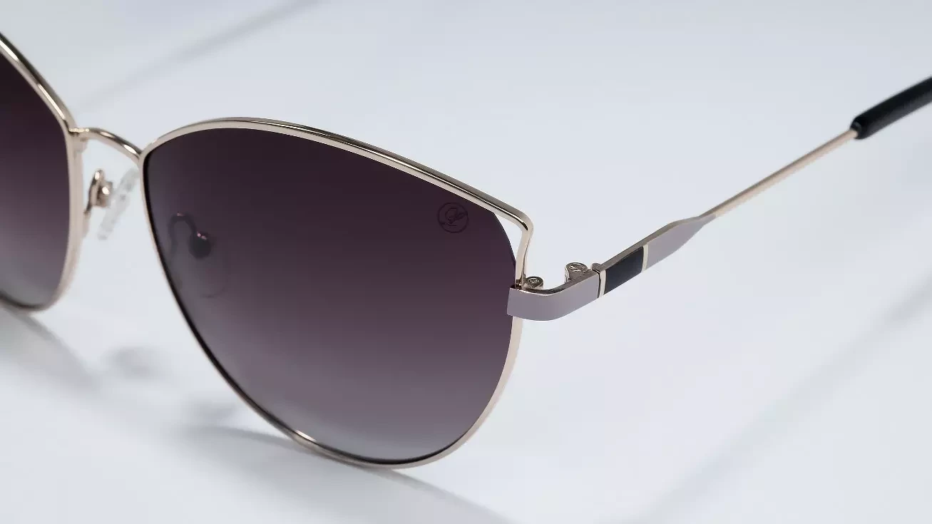 Солнцезащитные очки Lina Latini 33164 C2