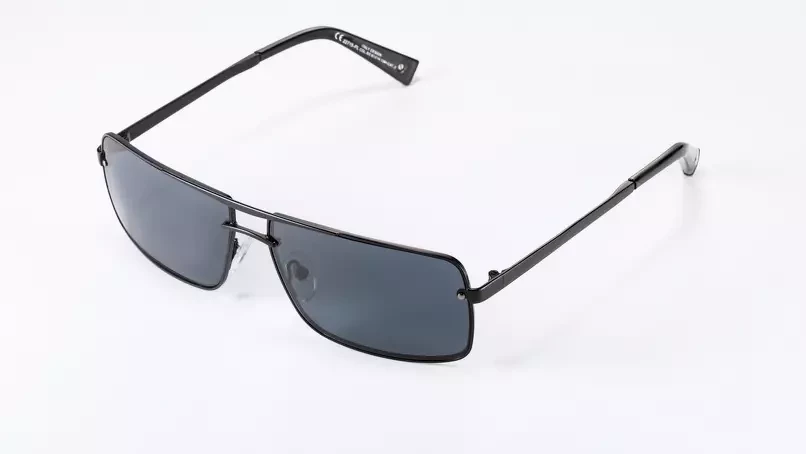 Солнцезащитные очки Elite 22715 COL.5/2