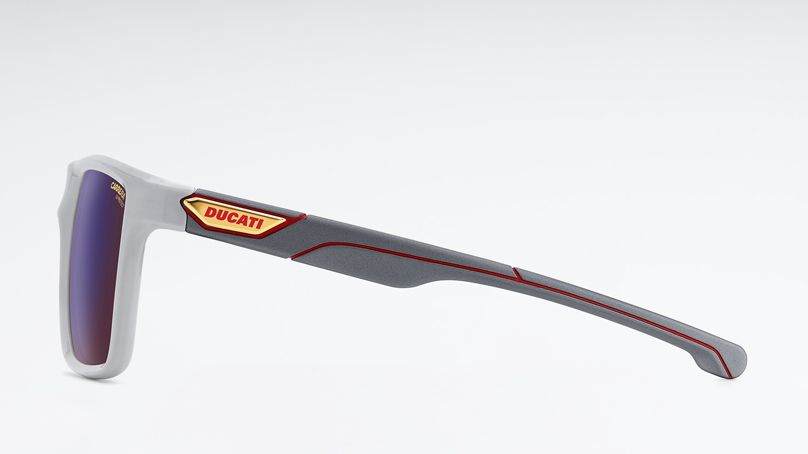 Солнцезащитные очки CARRERA DUCATI CARDUC 049/S 268