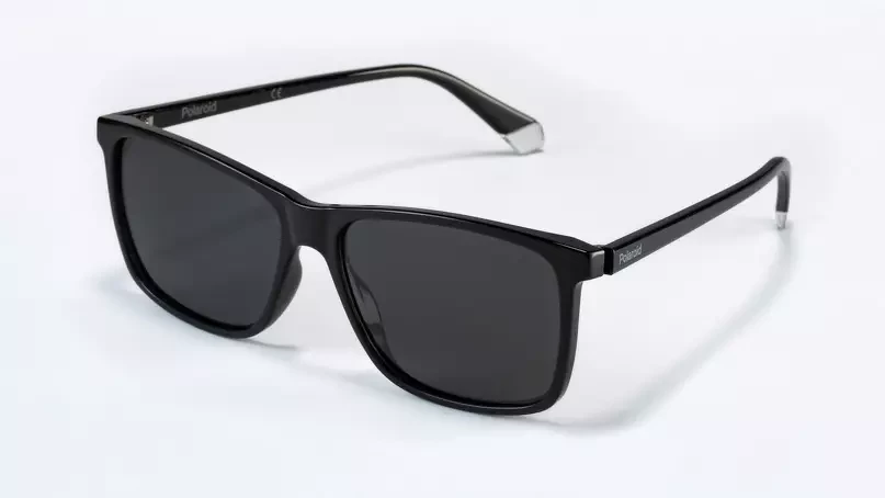 Солнцезащитные очки POLAROID PLD 4137/S 807