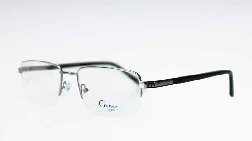 Оправа Genex G1414 C003