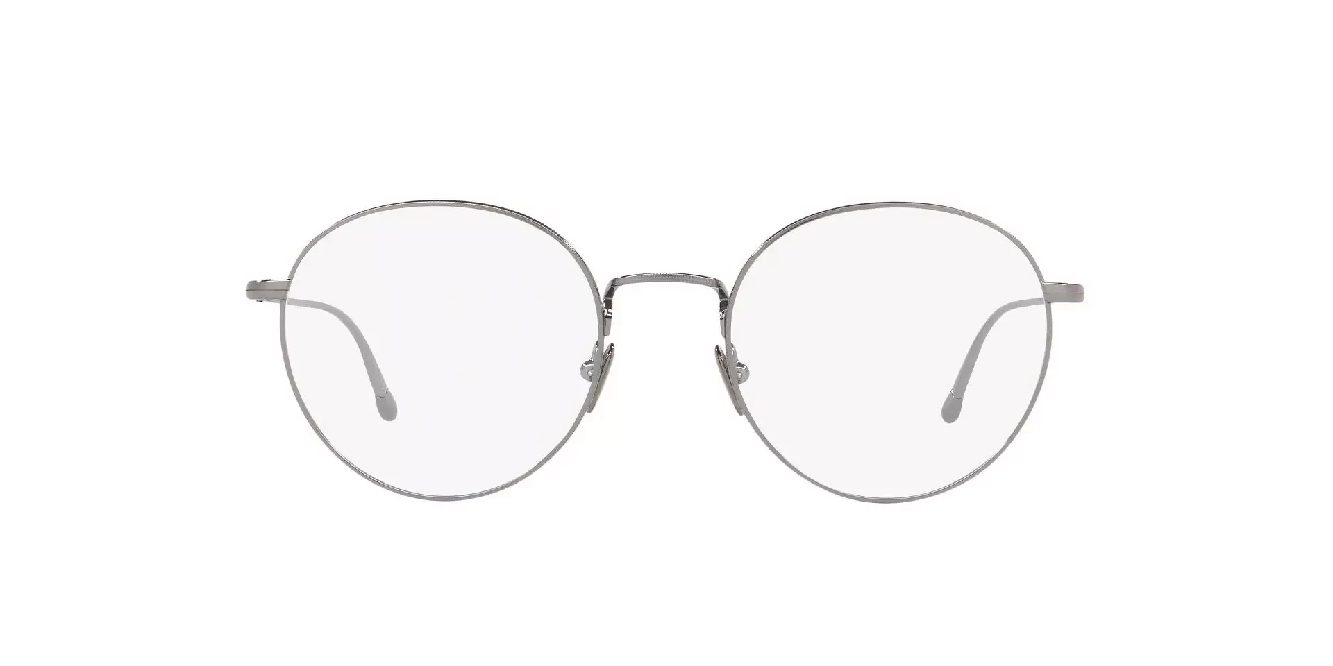 Оправа GIORGIO ARMANI 0AR5095 3010