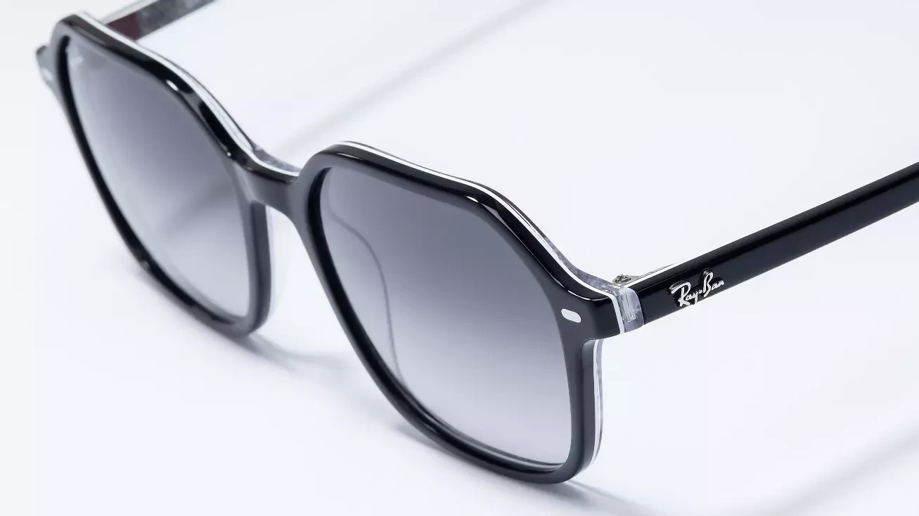 Солнцезащитные очки Ray Ban 0RB2194 13183A