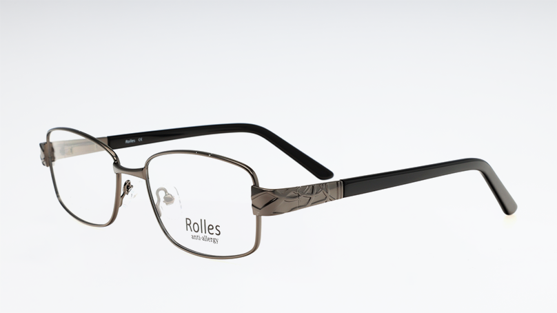Оправа ROLLES 14275 С2