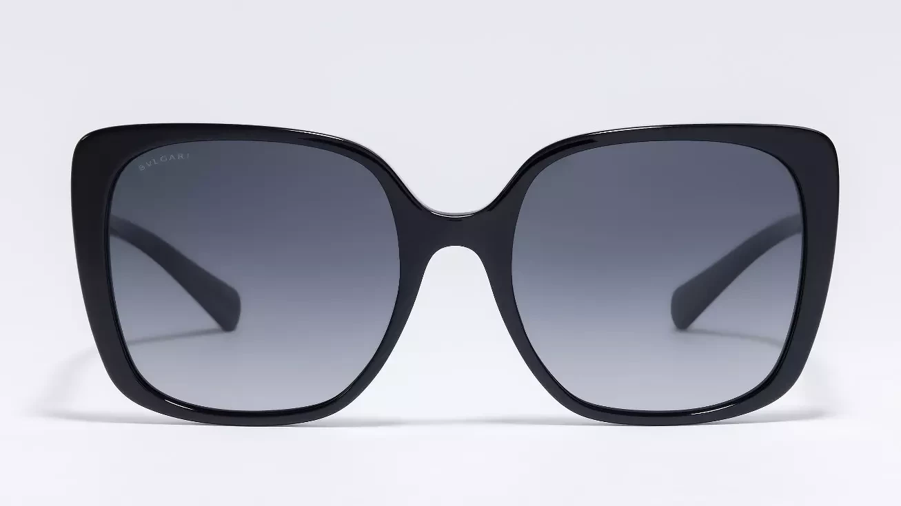 Солнцезащитные очки BVLGARI 0BV8225B 501/T3