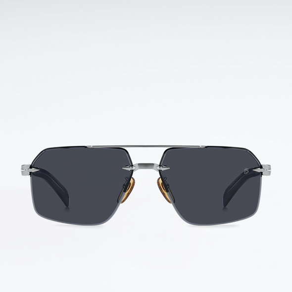 Солнцезащитные очки David Beckham DB 7170/S 85K