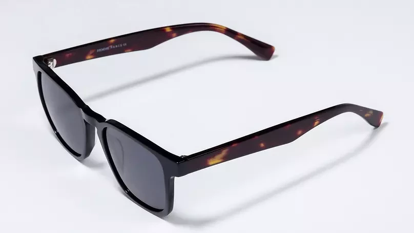 Солнцезащитные очки HEMME PARIS 95231 C6