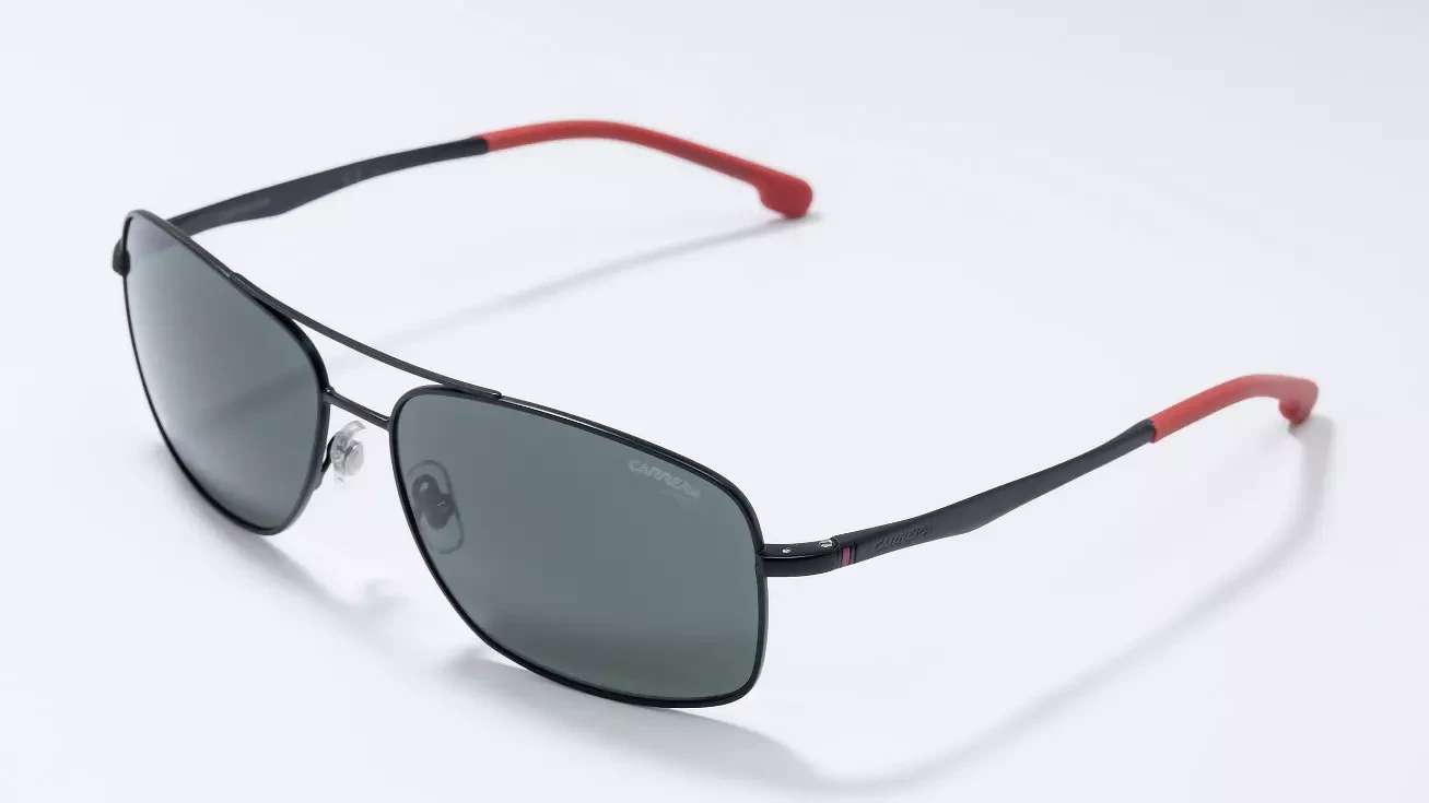 Солнцезащитные очки CARRERA CARRERA 8040/S 003