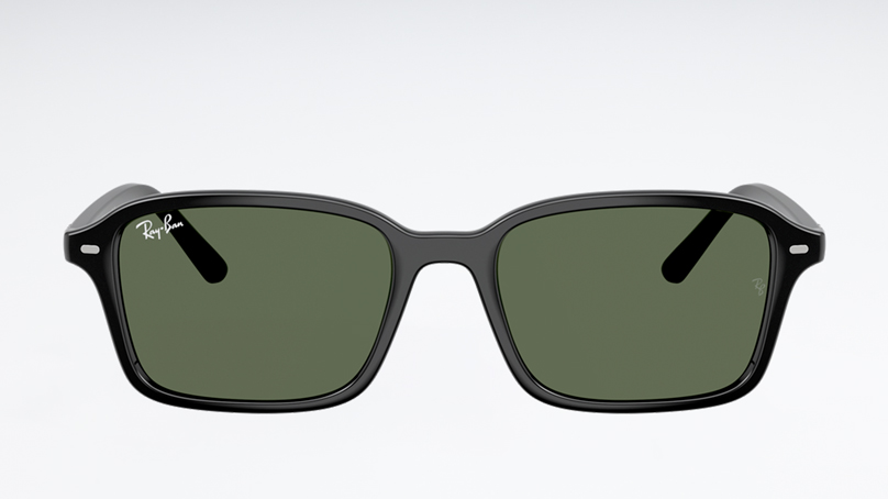 Солнцезащитные очки Ray Ban 0RJ9131S 100/71