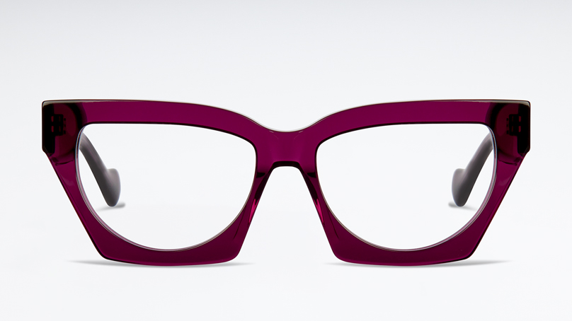 Оправа KREUZBERGKINDER MAX C7