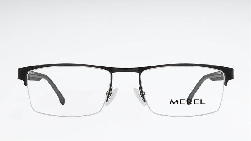 Оправа MEREL MR7243 C01