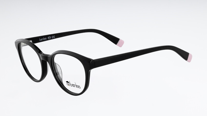 Оправа BANISS BS7108 COL.01