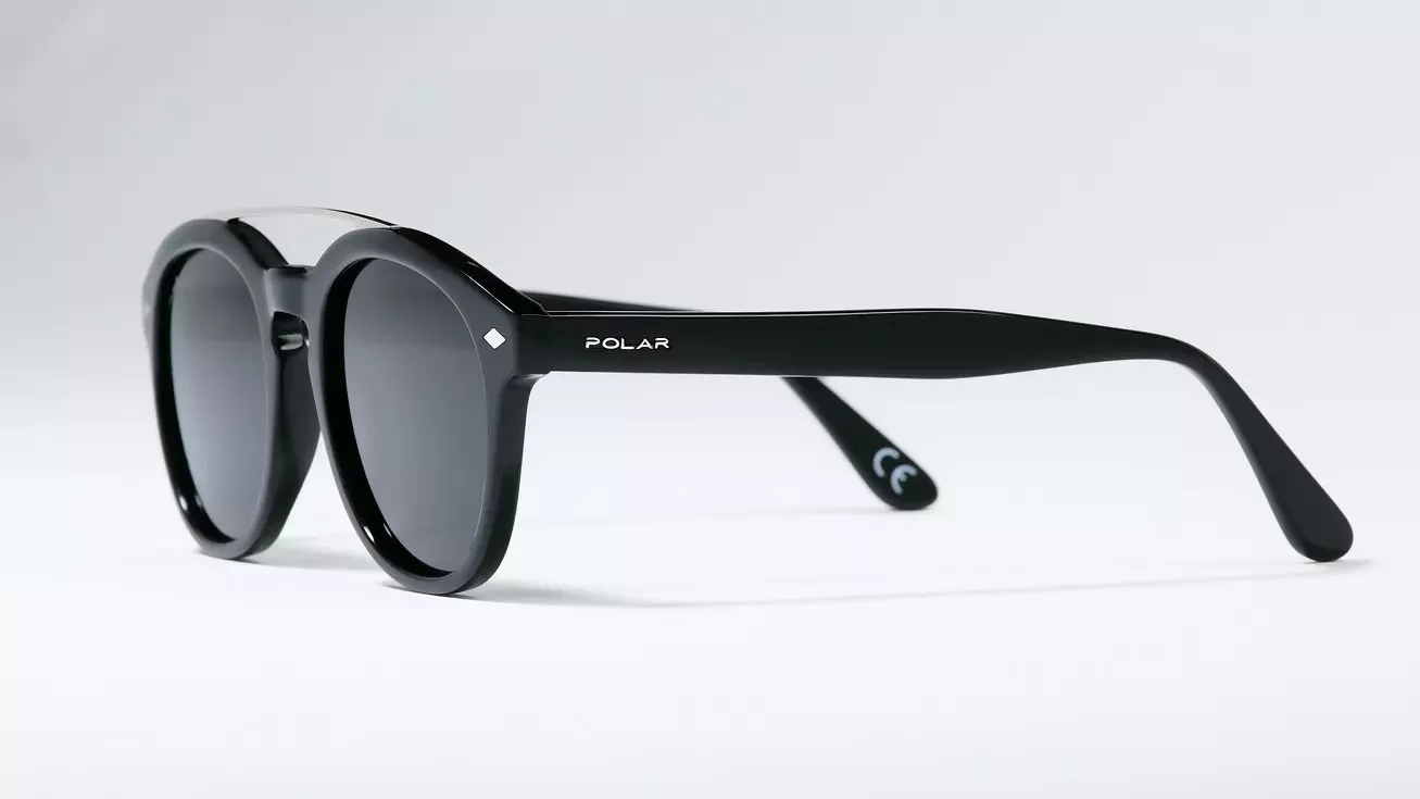 Солнцезащитные очки Polar BRISTOL 77