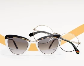 Потрясающе красивые очки премиальных брендов со скидками до 70%