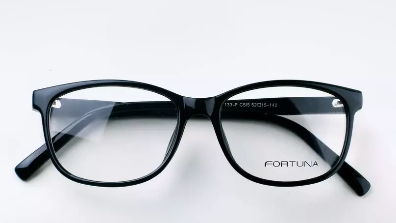 Оправа Fortuna 133-F col. 5/5