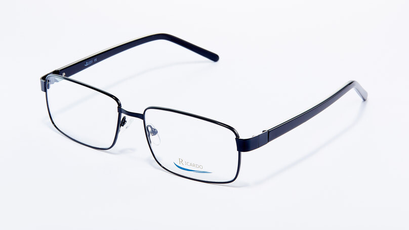 Оправа Ricardo RS-212007 С1