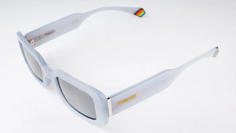 Солнцезащитные очки POLAROID PLD 6208/S/X MVU