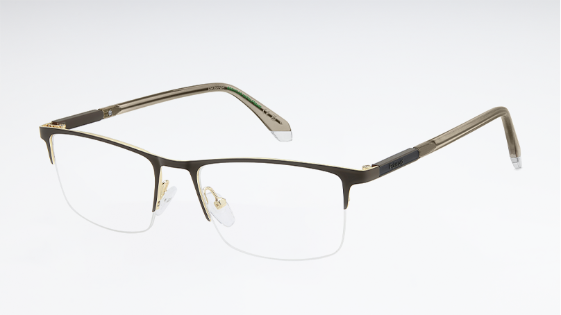 Оправа POLAROID PLD D599 UFM