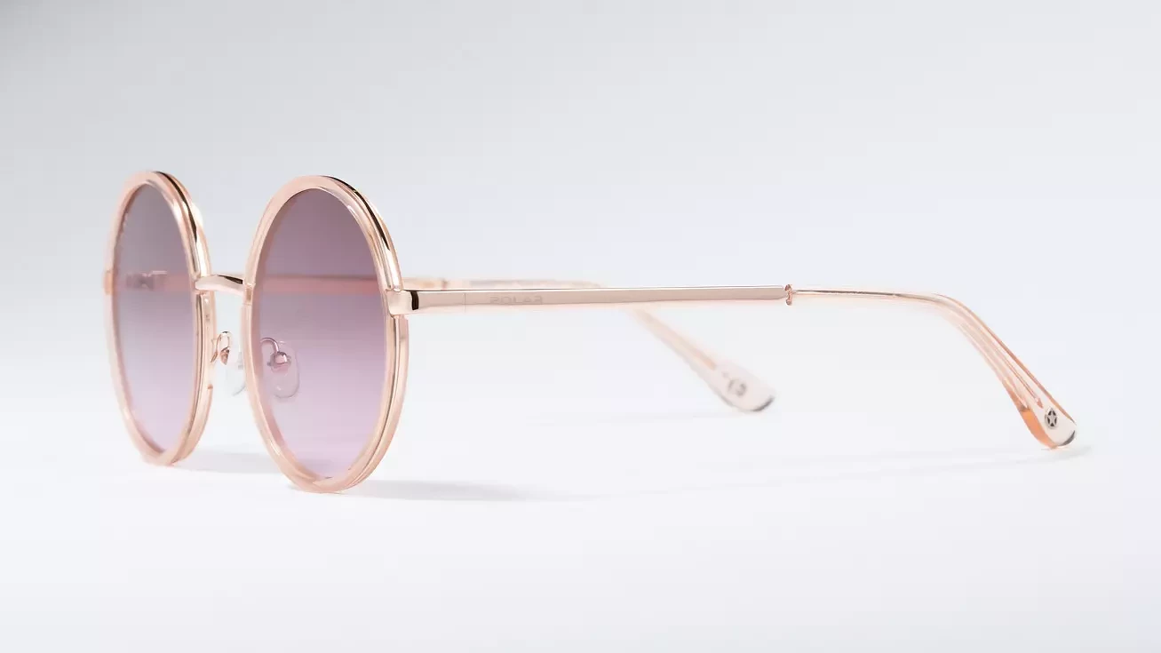 Солнцезащитные очки Polar NICOLE 08