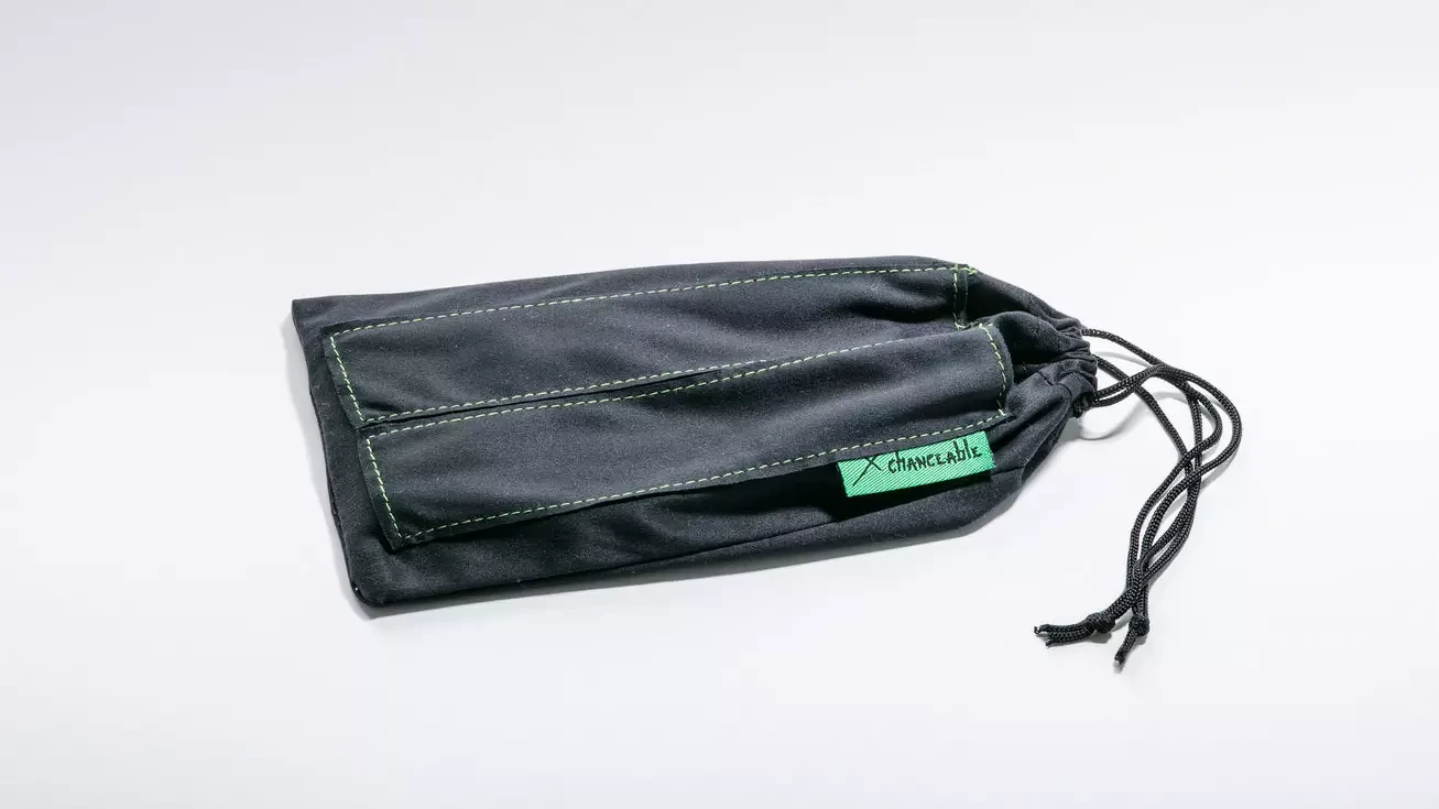 Солнцезащитные очки TF Occhiali PALAU 3