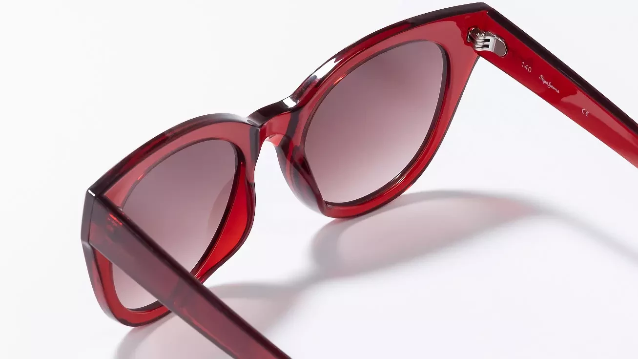 Солнцезащитные очки Pepe Jeans LEGACY 7382 C3