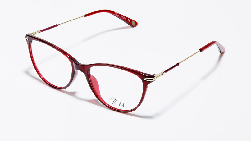 Оправа Lina Latini 63562 C6