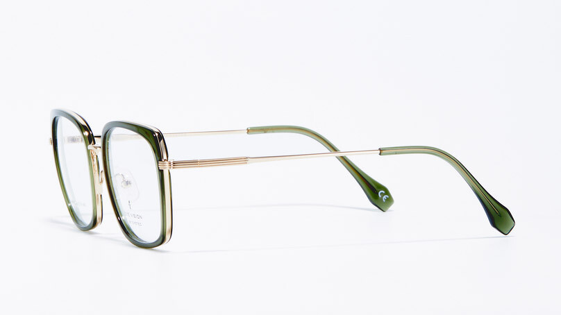 Оправа EYE VISION 14041 C4