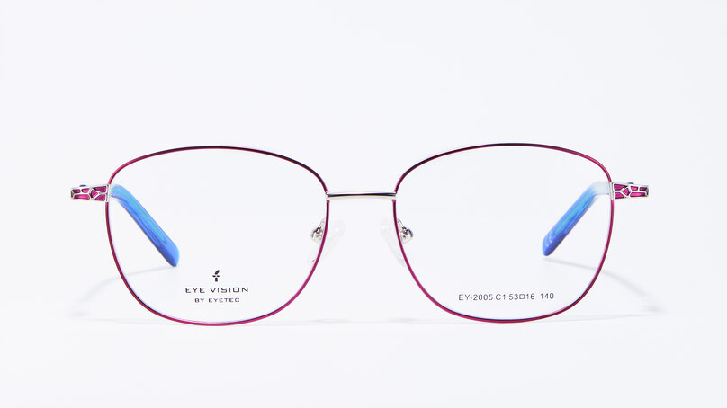 Оправа EYE VISION 2005 C1
