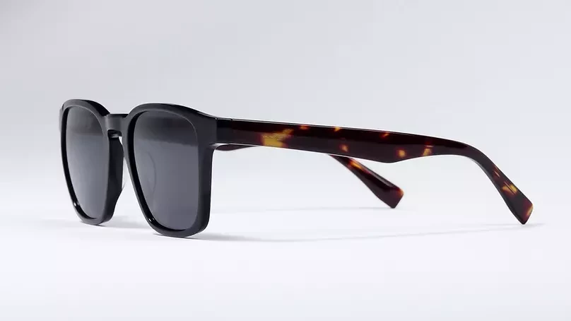 Солнцезащитные очки HEMME PARIS 95231 C6