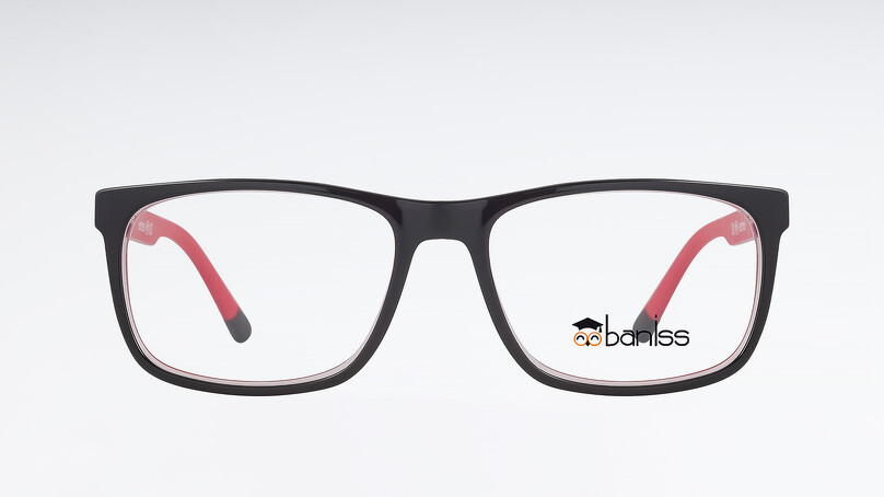 Оправа BANISS BS8067 С01