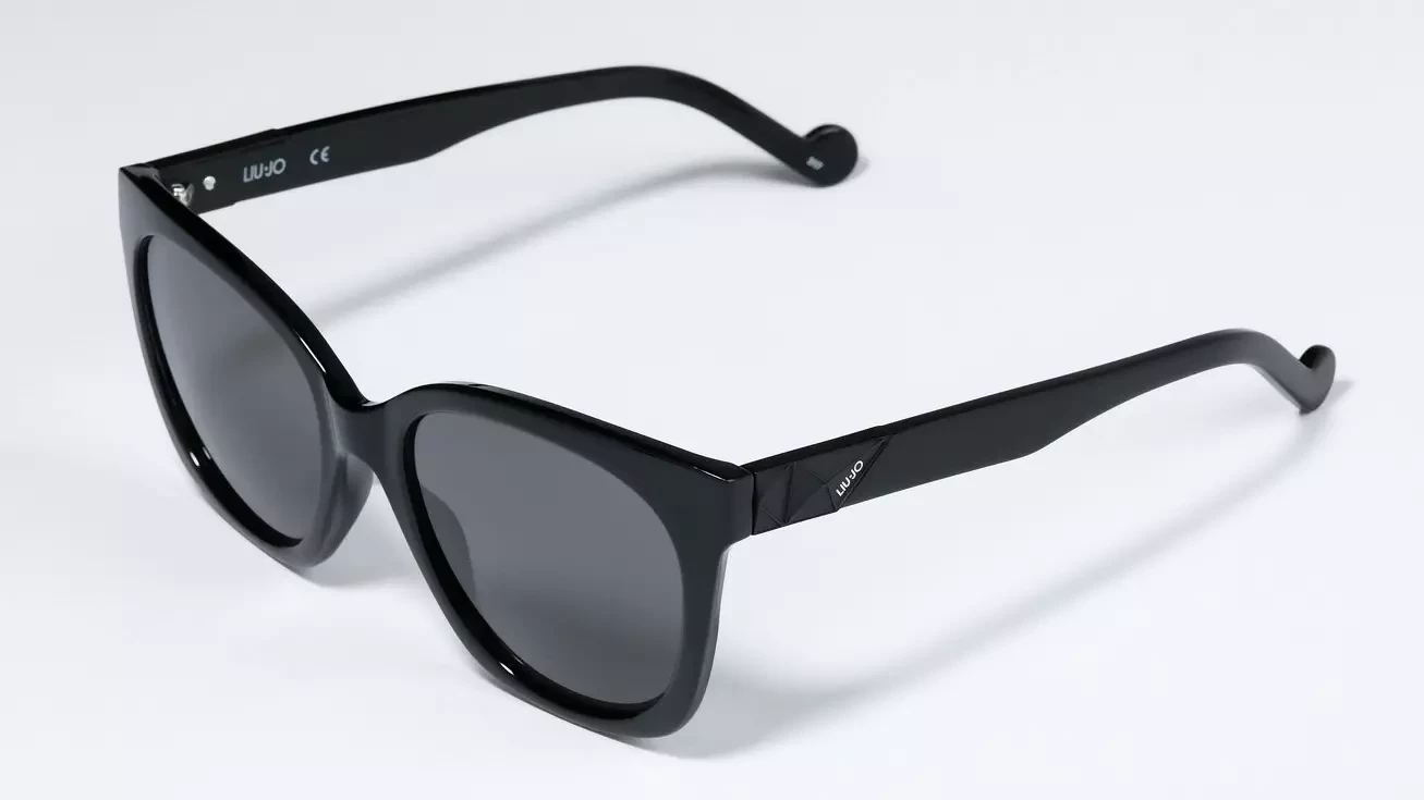 Солнцезащитные очки Liu Jo 692S 001