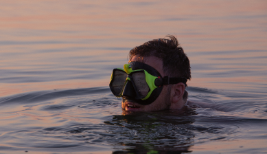 Это интересно: средства коррекции зрения под водой