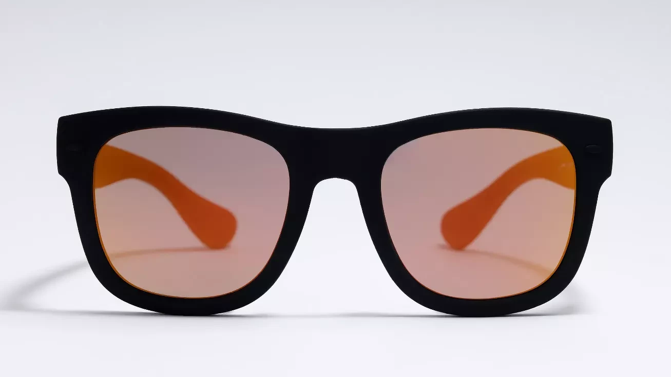 Солнцезащитные очки Havaianas PARATY/L 8LZ