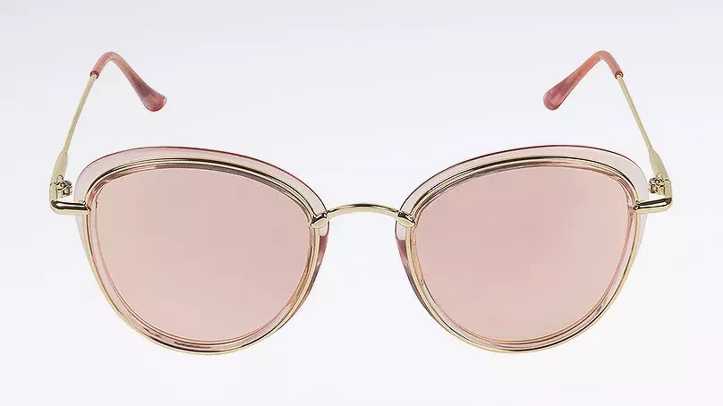 Солнцезащитные очки S.OLIVER 98595 190