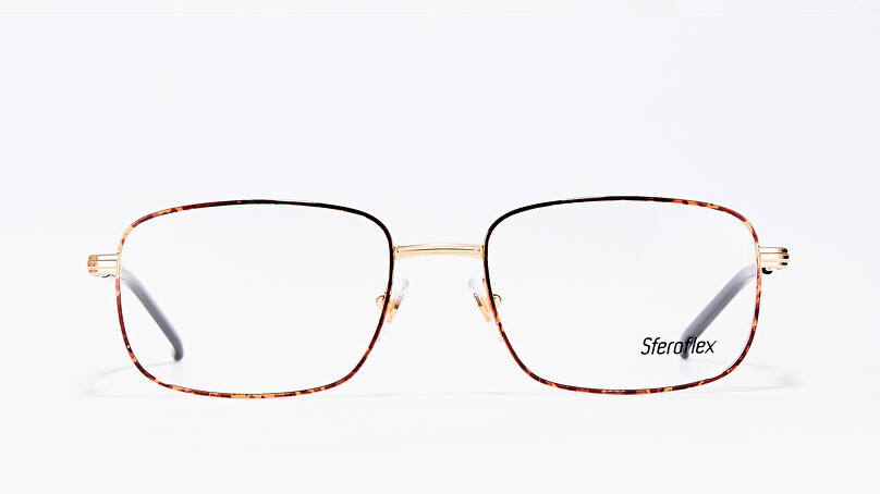 Оправа SFEROFLEX 0SF2197 S710
