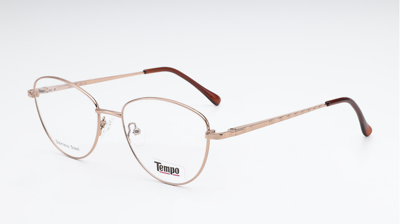 Оправа Tempo ТЕ1023 COL.02