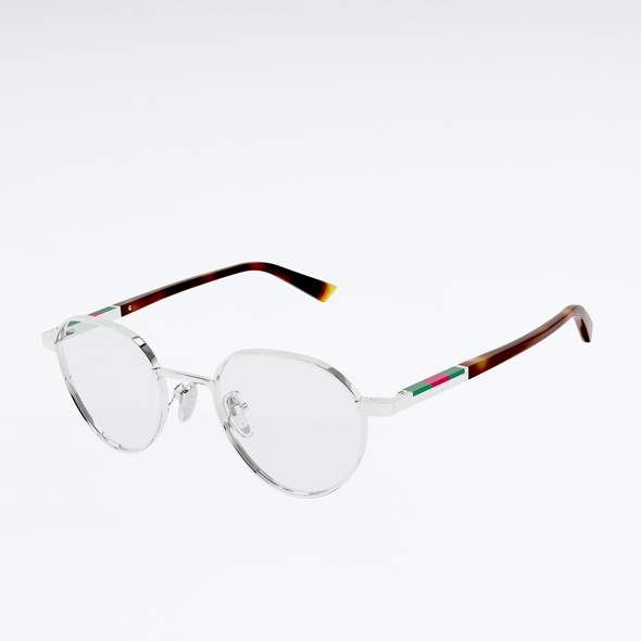 Оправа GUCCI GG1963O 003