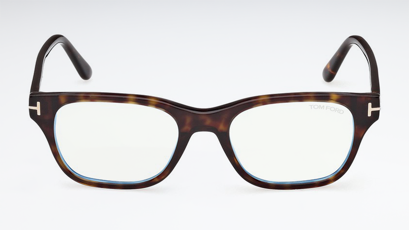 Оправа Tom Ford FT6120-B 052