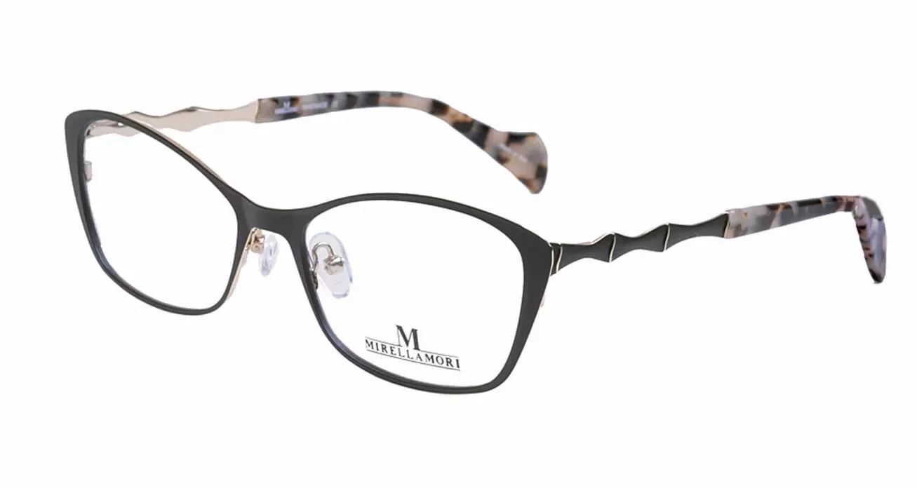 Оправа Mirella Mori 2235 01