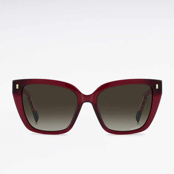 Солнцезащитные очки Missoni MIS 0257/S LHF