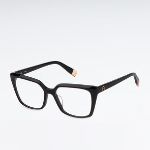 Оправа FURLA 641 700