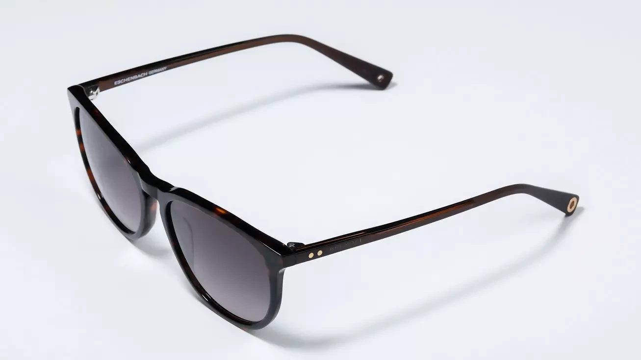 Солнцезащитные очки Brendel 906144 61