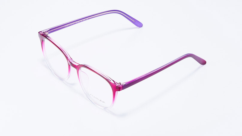 Оправа Fortuna 172-F col. 8