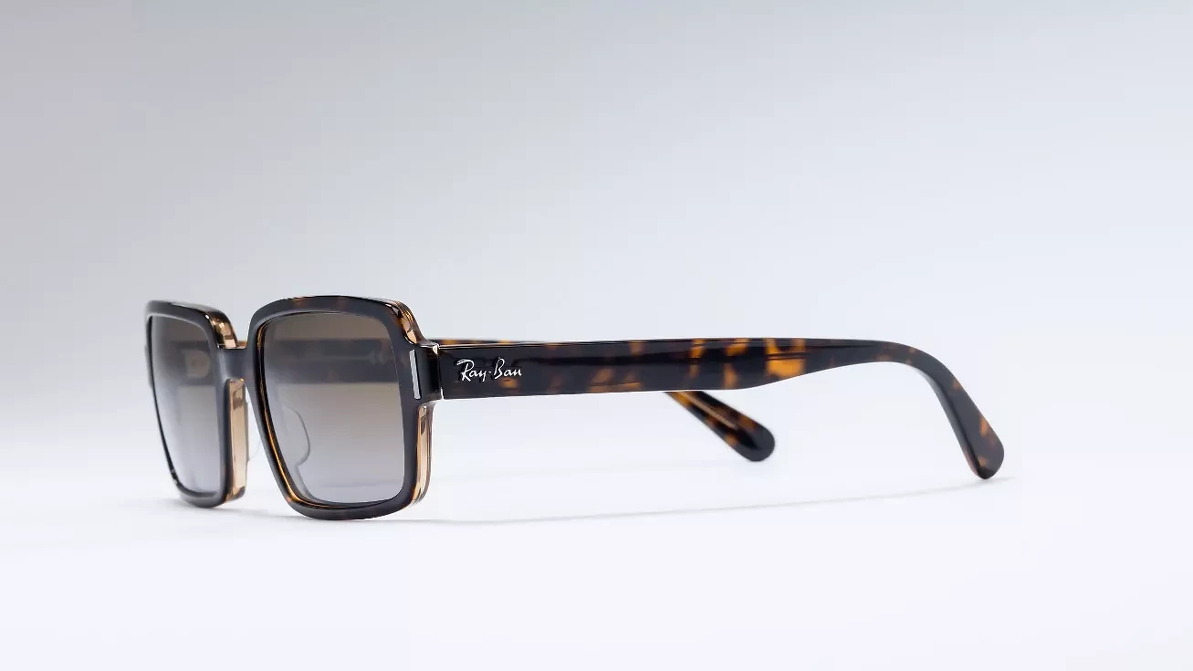 Солнцезащитные очки Ray Ban 0RB2189 1292W1