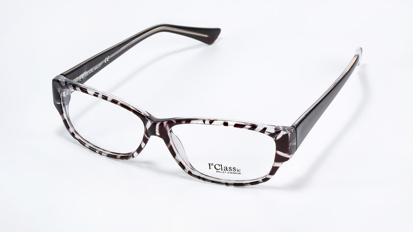 Оправа BALLET CLASSIC 36371 BK