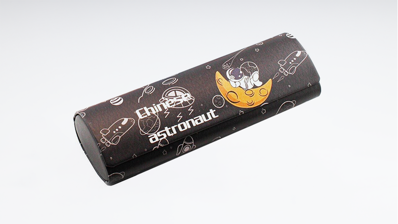 Футляр F1037 в ассортименте