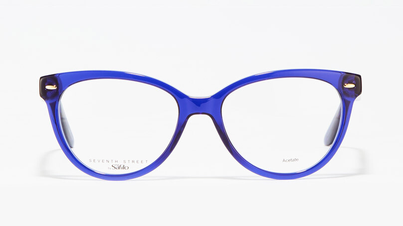 Оправа SEVENTH STREET 7A 579 PJP