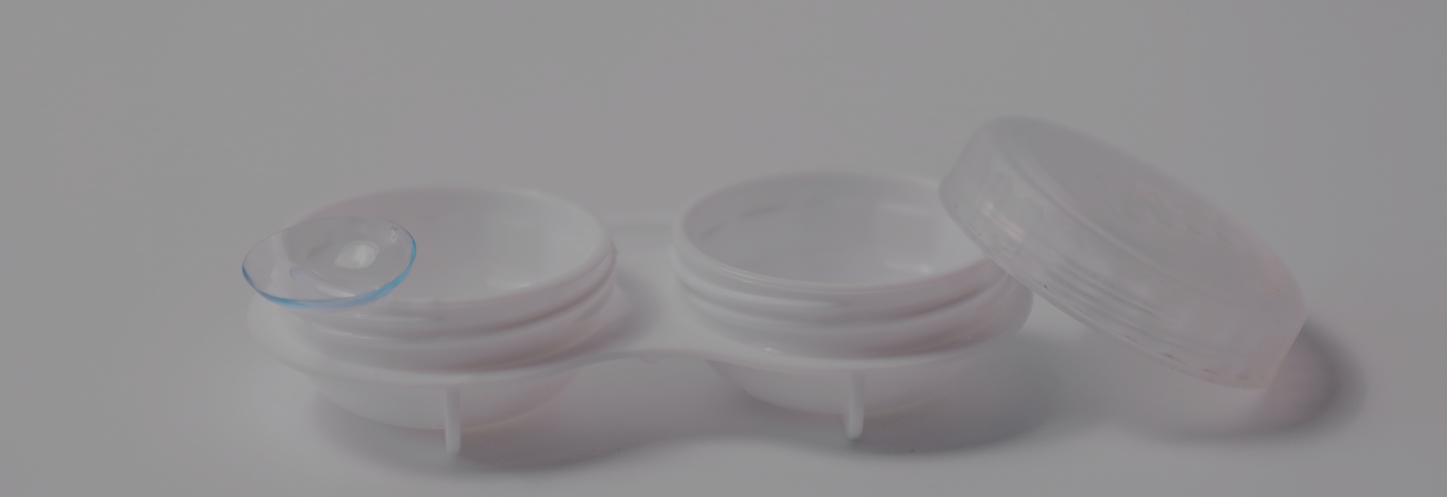 Однодневные или ежемесячные линзы: что экономичнее