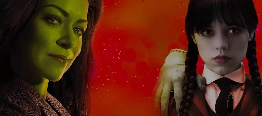 Цветные линзы – лекарство от тоски: глаза как у любимых героев